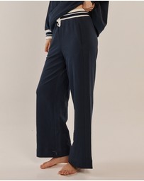 Betty Basics - Rhiannon Trackpant