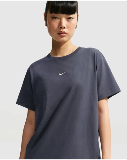 Nike - Sportswear Classic SS Tee