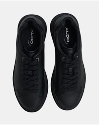 ALDO - Magnus Sneakers
