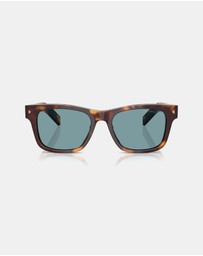 Prada - PR A17S