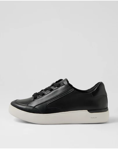 Rockport - Parissa Ro