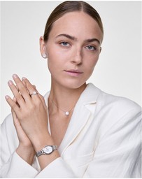 Daniel Wellington - Ophelia Mini