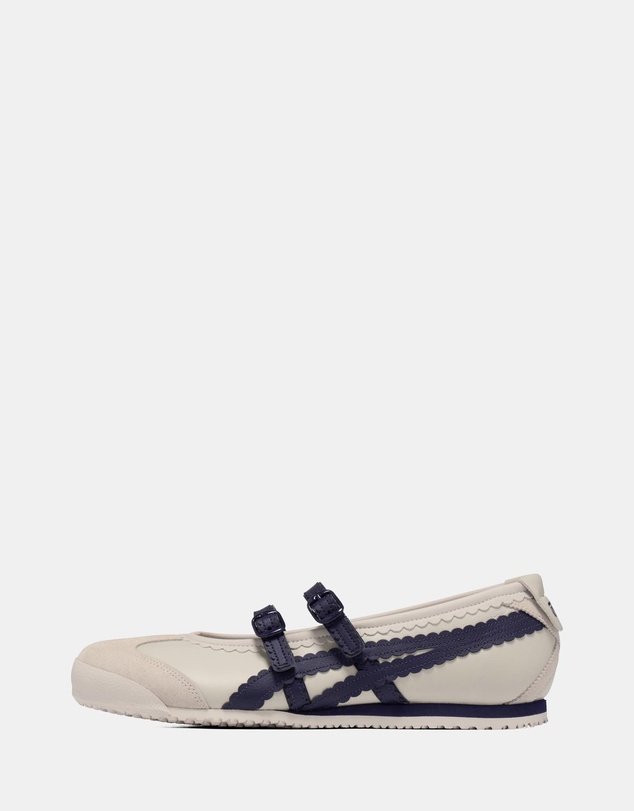 Onitsuka Tiger - Mexico 66 TGRS