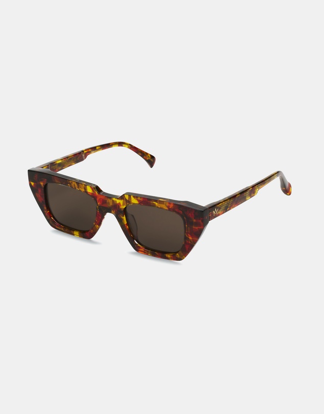 AM Eyewear - Byers