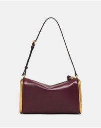 Marc Jacobs - Small Shoulder Bag