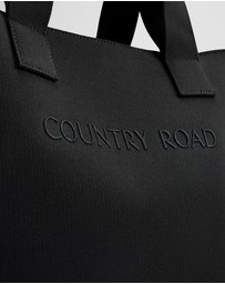 Country Road - Knit Shopper