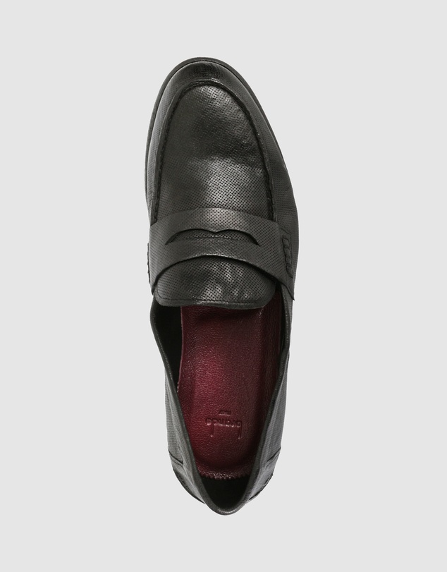 Brando - Figo Loafers