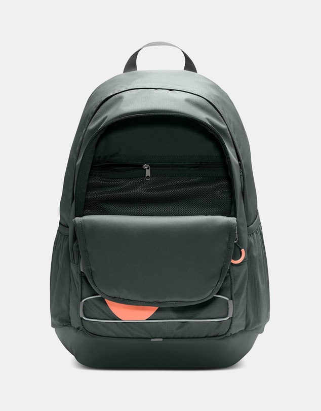 Nike - Hayward Backpack