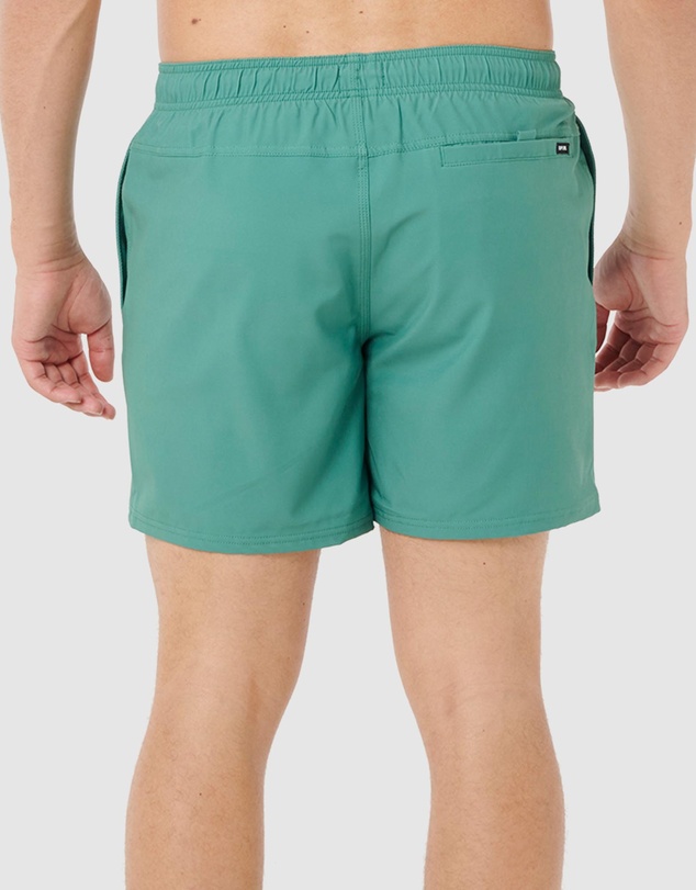 Rip Curl - Daily Volley Shorts