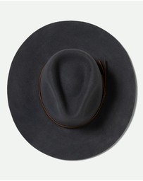 Brixton - Hawkins WTHR GUARD™ Cowboy Hat