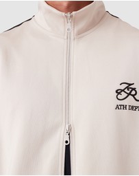 Zanerobe - Training Track Jacket