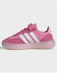 adidas Sportswear - Barreda Decode Shoes Kids