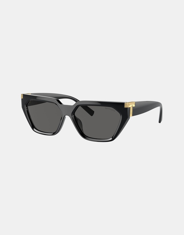 Tiffany & Co. - 0TF4205U