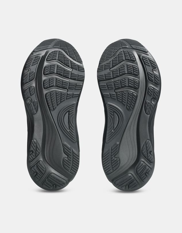ASICS - GEL-Kayano 32 (D Wide) - Women's