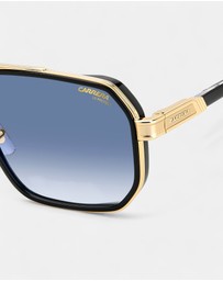Carrera - CARRERA 1069/S