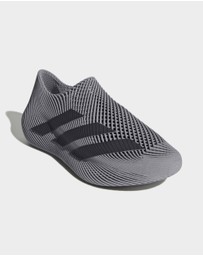 adidas Sportswear - CLIMACOOL SHOES Unisex