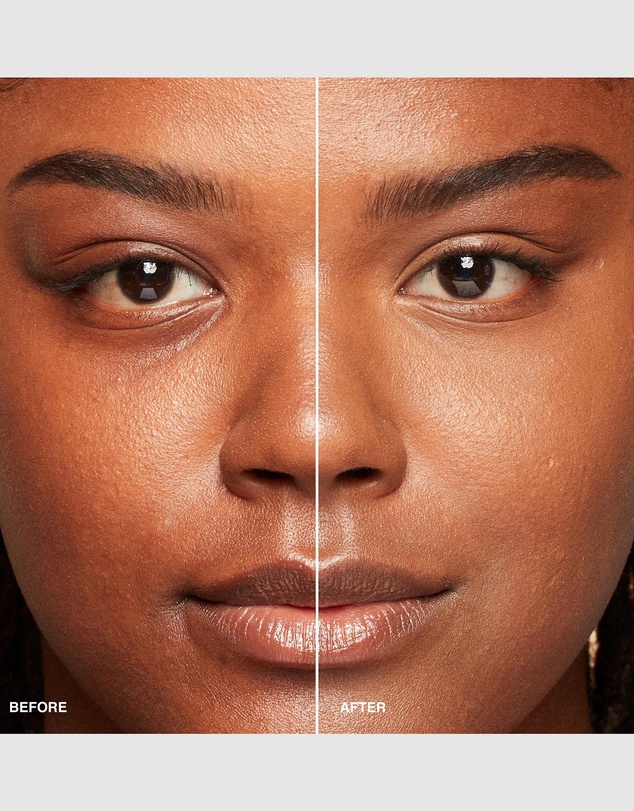 Bobbi Brown - Skin Full Cover Concealer
