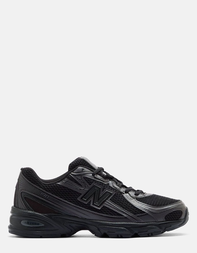 New Balance - 740 - Unisex