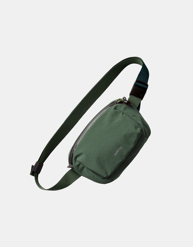 Bellroy - Lite Belt Bag