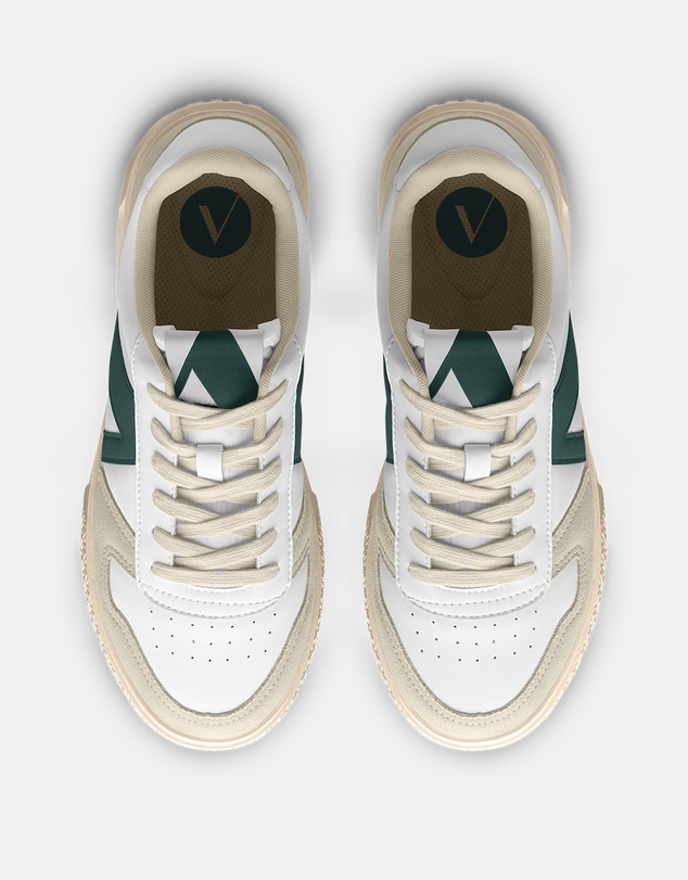 ARKK Copenhagen - Uncover - Women's