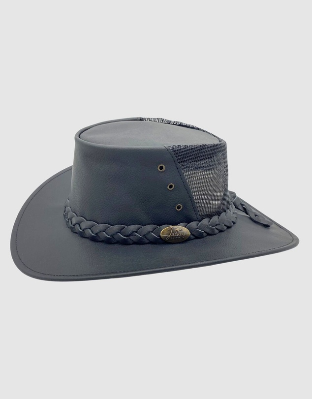 Jacaru - Jacaru 1150 Kangaroo Breeze Hat