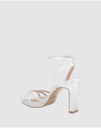 Badgley Mischka - Iona