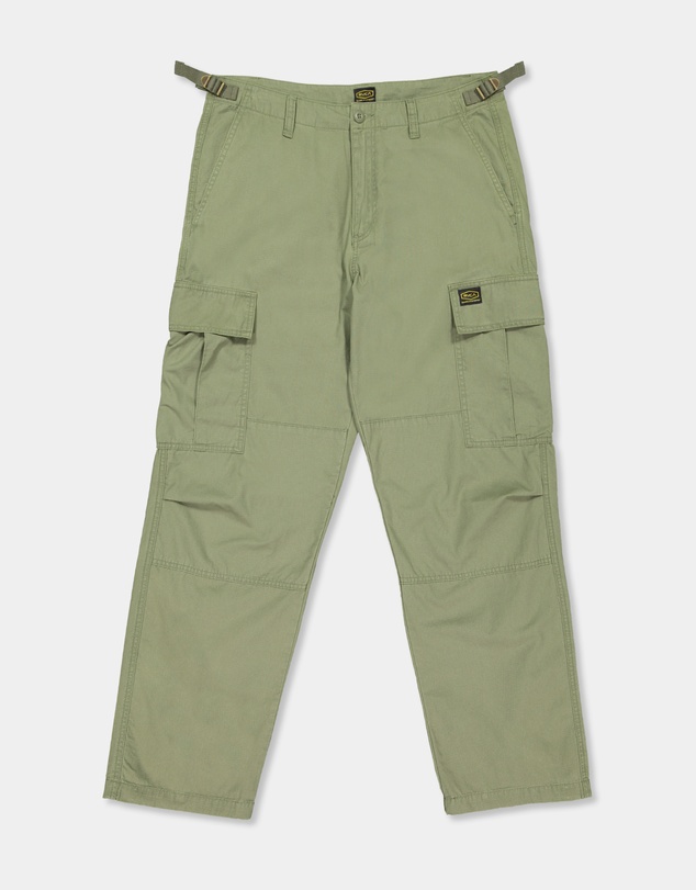 RVCA - Mens Dayshift Cargo Pants