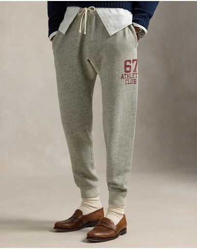 TBD Grey Heather