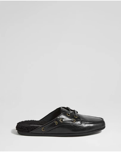 Mollini - Joopita Flats