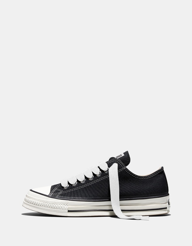 Converse - Chuck Taylor Throwback - Unisex