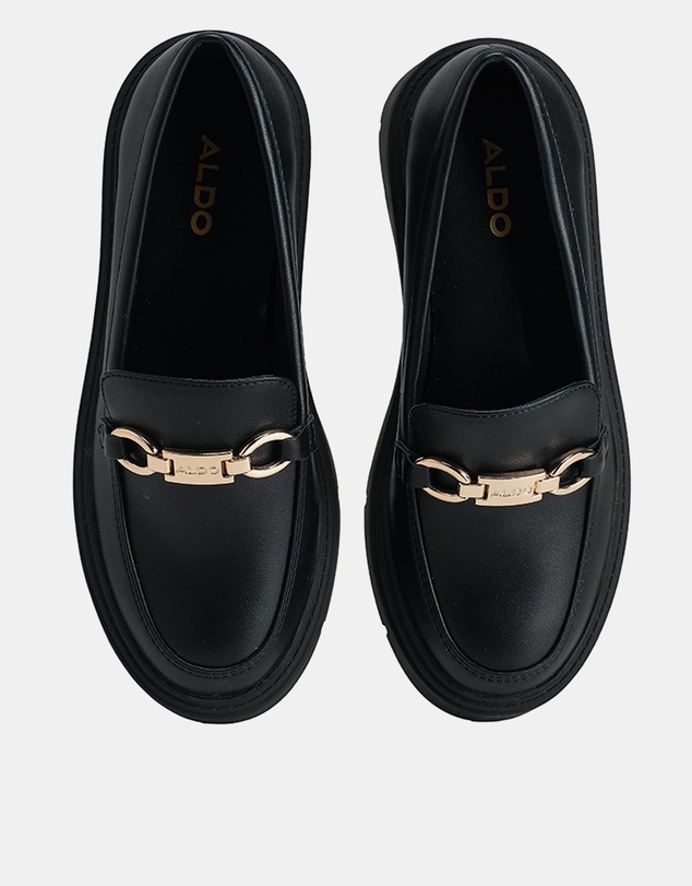 ALDO - Ronny Chunky Loafers