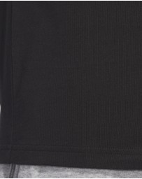 adidas Sportswear - Melbourne Tee Womens