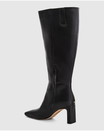 Sam Edelman - Sylvia