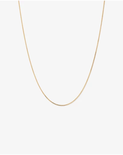 Michael Hill - 45cm (17