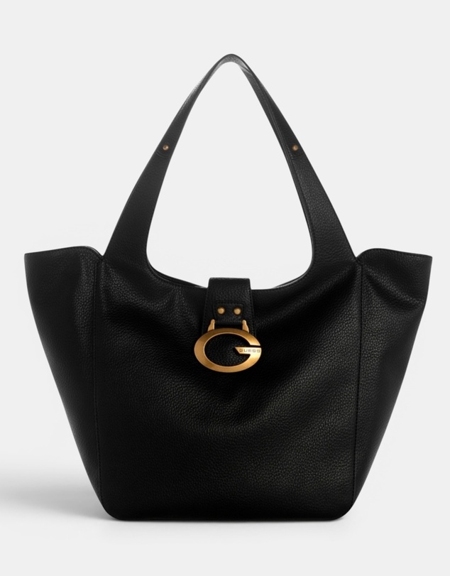 GUESS - Camden Large Tote Bag