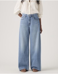 Levi's - XL Straight Jeans