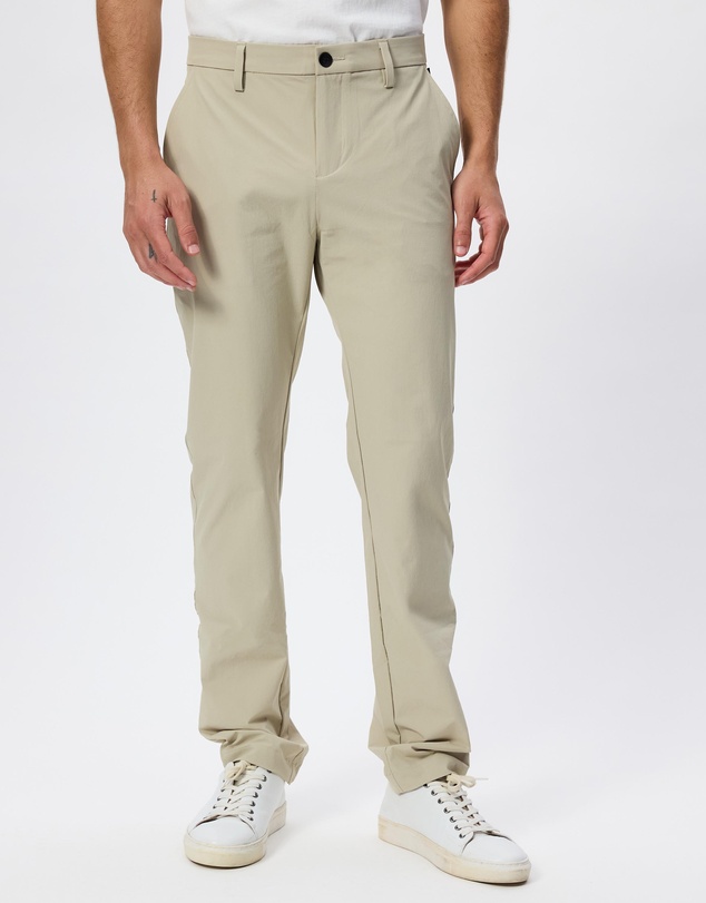 Callaway - Killara Golf Pants