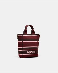 MIMCO - Blondie Mini Tote Bag