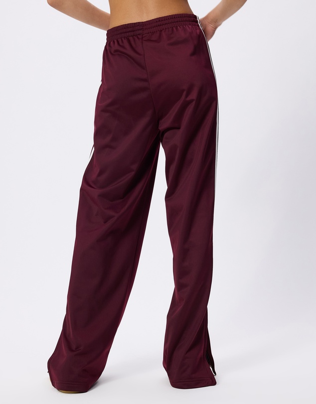 adidas Originals - Firebird Loose Track Pants