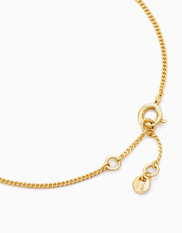 Michael Kors - Premium Gold Tone Bracelet