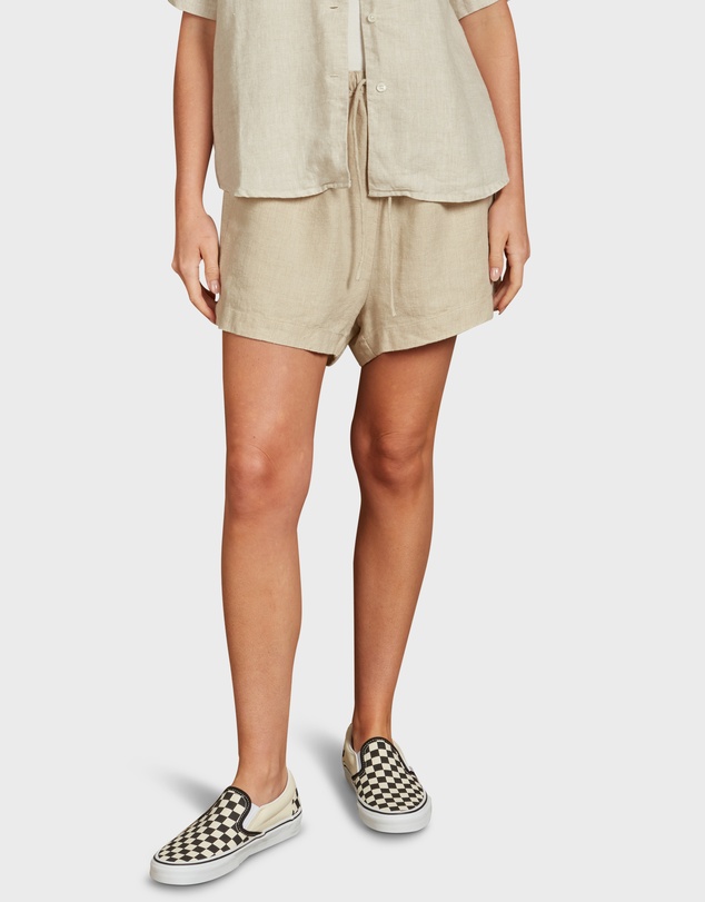 Academy Brand - Riviera Short