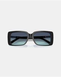 Tiffany & Co. - 0TF4249