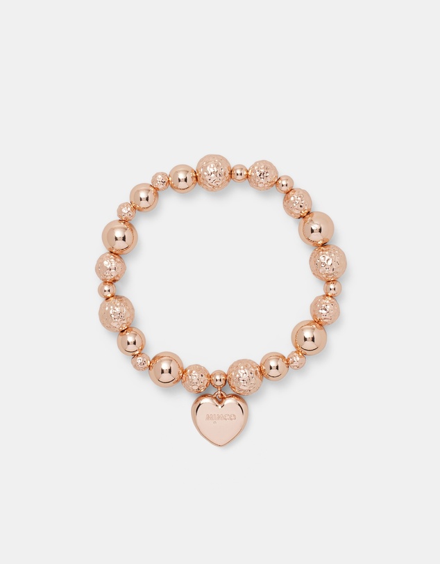 MIMCO - Main Act Bracelet