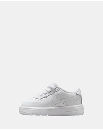 Nike - Force 1 Low Easyon II Infant