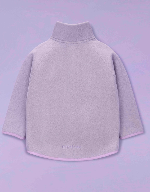 Roarsome - Sparkle the Unicorn - Fleece