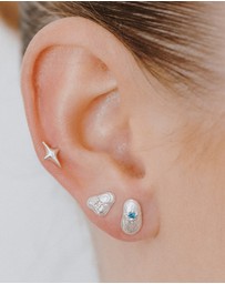 Sunday Stephens - Twinkle Earring