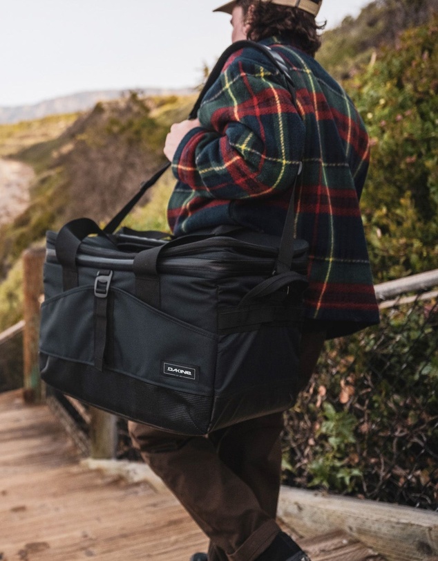 Dakine - Cooler 50L