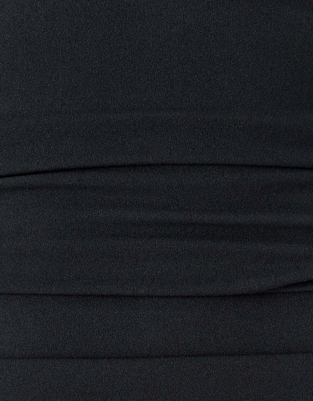 BWLDR - Hariet Midi Dress