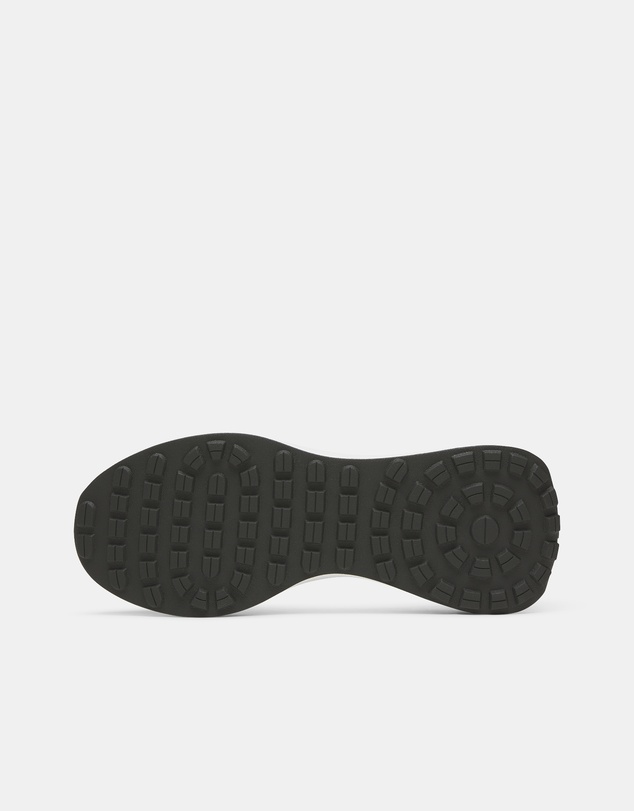 Allbirds - Varsity-Womens