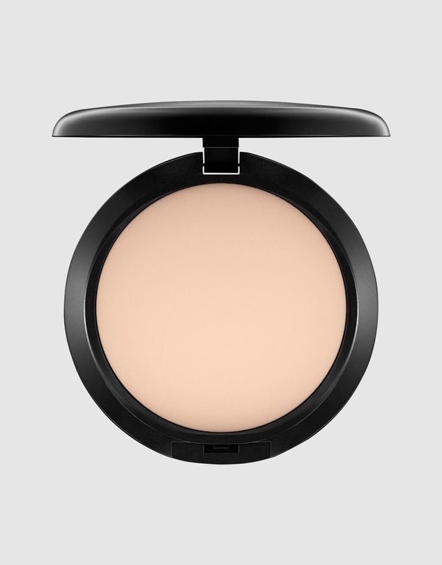 MAC - Studio Fix Powder Plus Foundation - NW20